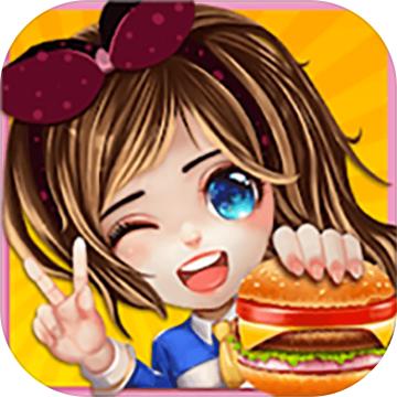 富豪餐厅手游 1.0.0安卓版
