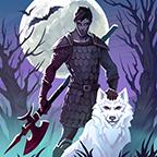 Grim Soul(黑暗幻想生存无限资源版) 2.9.8无敌版