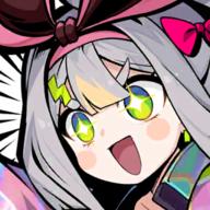 赛尔计划最新版 2.0.0.0安卓版