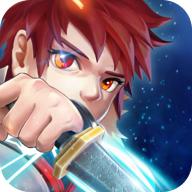 忍者武士之影手游 1.0.8中文版