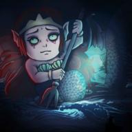 航海赏金猎人手游官方 1.0安卓版