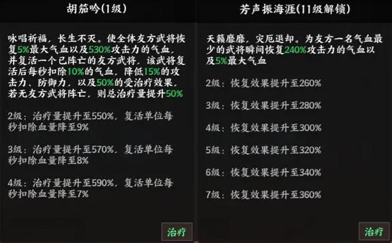 征服与荣耀手游 99999.03安卓版 99999.03安卓版 99999.03安卓版 99999.03安卓版 99999.03安卓版 99999.03安卓版 99999.03安卓版 99999.03安卓版 99999.03安卓版