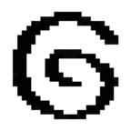 轮回的意识 1.1.3安卓版