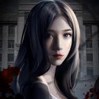 安之若命全章节完整版 1.96内购破解版