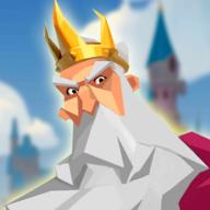 放置围攻游戏 1.2.3安卓版