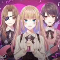 Doki Doki Daigaku(偶像女友浪漫完整版) 2.0.16安卓版