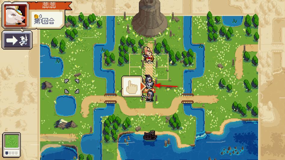 战律2口袋版手游 1.2.14中文版