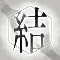 结合男子官方版 1.0.2安卓版