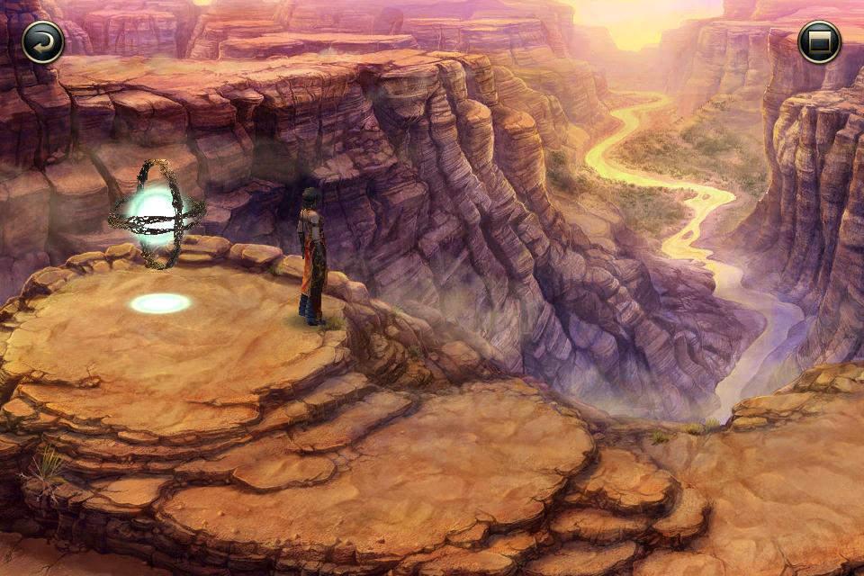 混沌之戒2破解无限金币版 2.1.2安卓汉化版