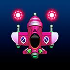 指尖大战战机最新版 1.0.2安卓版