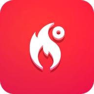 Heatos热度 1.3安卓版
