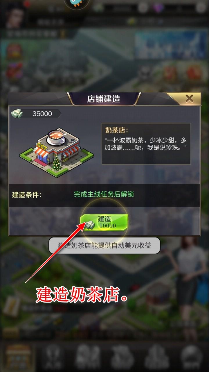 商道高手九游最新版 3.1302安卓版 3.1302安卓版 3.1302安卓版 3.1302安卓版 3.1302安卓版 3.1302安卓版 3.1302安卓版 3.1302安卓版 3.1302安卓版 3.1302安卓版 3.1302安卓版 3.1302安卓版 3.1302安卓版 3.1302安卓版