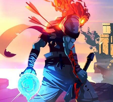 Dead Cells(死亡细胞国际版（无限金币细胞）破解版) 1.70.5无敌版