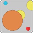 弹丸竞技场最新版 1.0.5安卓版