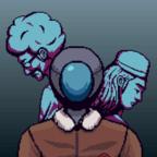 绝海求生游戏 1.5安卓版