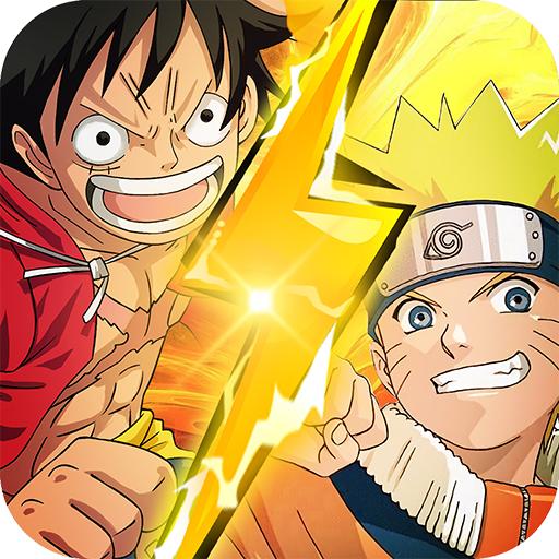 热血激斗2021最新版 1.0官方版