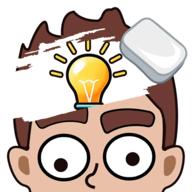 橡皮擦擦擦手游 1.0安卓版