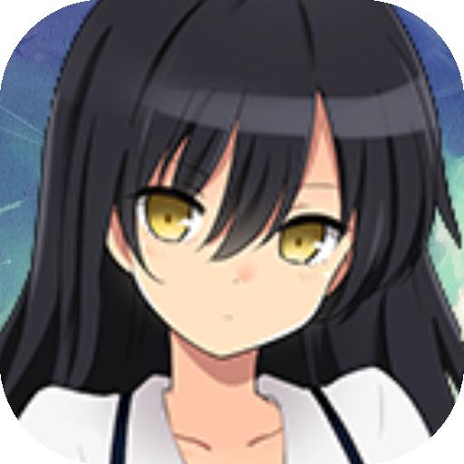 恶魔之塔（千倍金币百倍经验） 6.26.3破解版