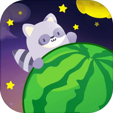 合成宇宙大瓜游戏 1.0安卓版