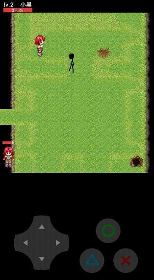 盲人朵拉手游 22.06.172225最新版 22.06.172225最新版