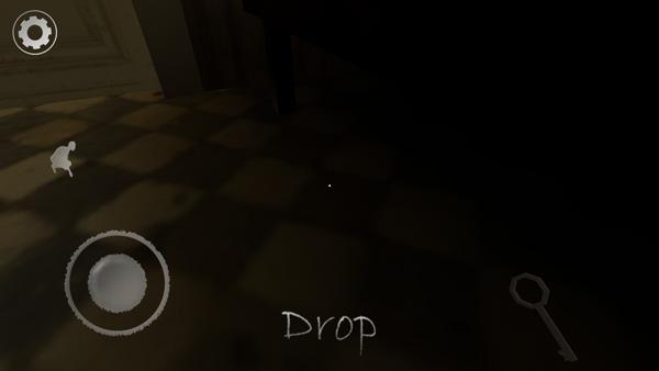 恐怖奶奶5最新版中文版 1.1安卓版 1.1安卓版 1.1安卓版 1.1安卓版 1.1安卓版 1.1安卓版 1.1安卓版