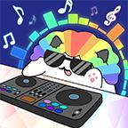 猫咪弹弹弹手游 1.3.3最新版