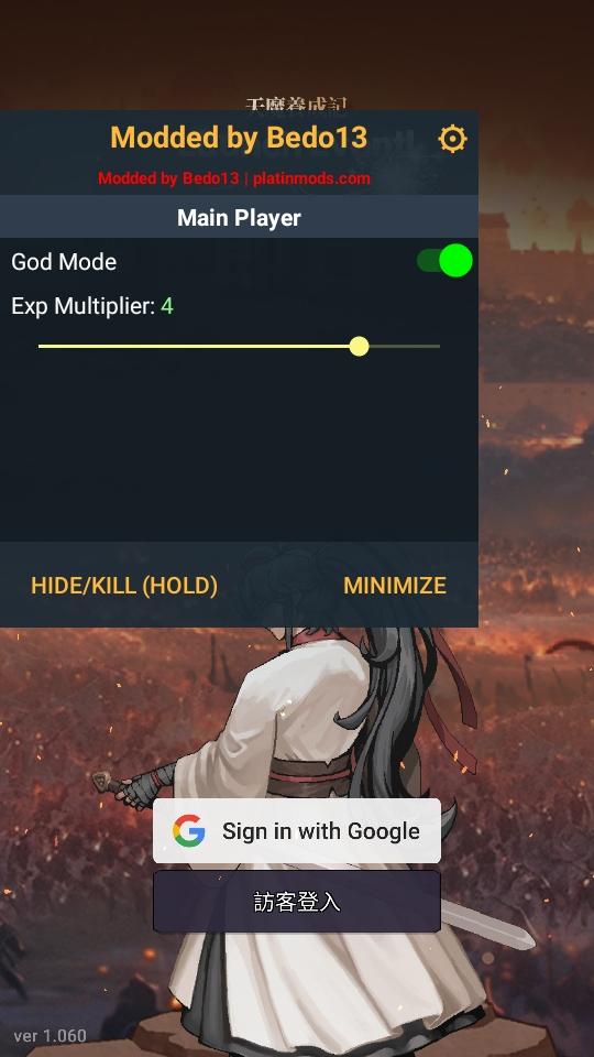 天魔养成记破解版内置菜单最新(Heavenly Demon IDLE) 1.060中文版(Heavenly Demon IDLE) 1.060中文版(Heavenly Demon IDLE) 1.060中文版(Heavenly Demon IDLE) 1.060中文版(Heavenly Demon IDLE) 1.060中文版(Heavenly Demon IDLE) 1.060中文版