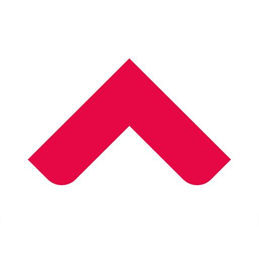 稿定设计 4.6.2安卓版