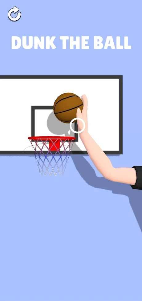 手臂模拟器最新版 2.8.2安卓版