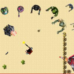 小雅的奇幻梦境手游 1.00.09安卓版