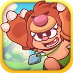 空闲的奥乌拉无限技能版 1.4.2内置作弊器