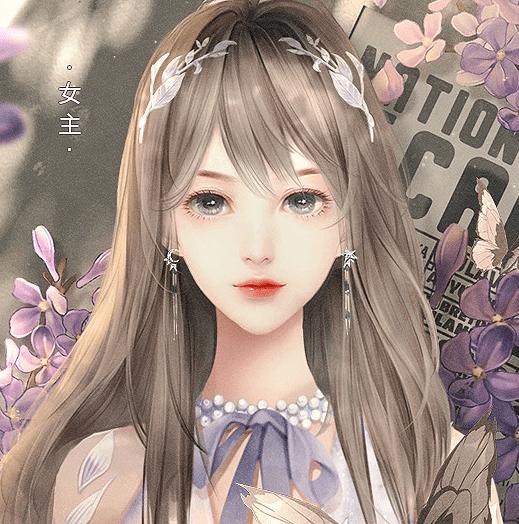 听说女神不易当橙光破解版 12.20最新版