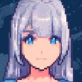 末日疾潮aw计划 1.03安卓版