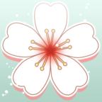 药王谷女修修炼手札内置菜单 1.14安卓版