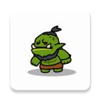 Cartoon Craft(卡通战争内购破解版) 4.03最新破解版