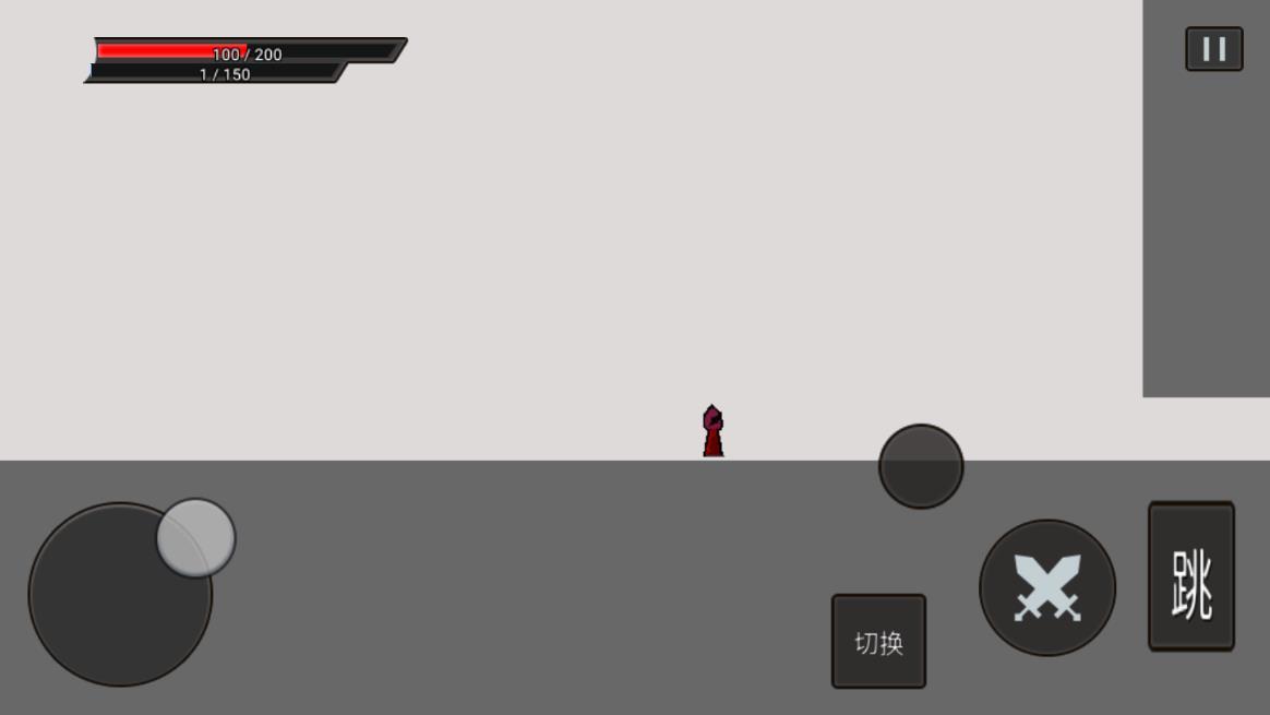 魔王计划测试版 1.0.0.0手机版