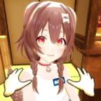 女友手办计划最新版2023 1.03安卓版