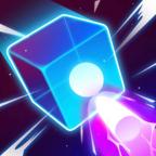 节奏枪神2传说歌曲全解锁版 1.1.5破解版