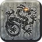 云帆传奇官方版 4.4.2安卓版