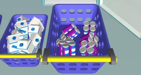 精品工艺手 1.0.1安卓版