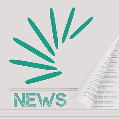 扇贝阅读官方版 4.3.6102-64