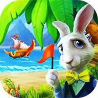 合合家园手游 1.20.0安卓版