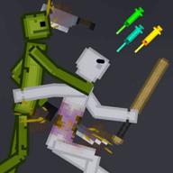 瓜棒游乐场破解版免广告 1.1安卓版