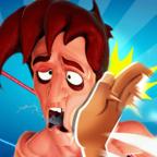 耳光大师巴掌之星手游 1.0安卓版