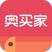 奥买家全球购 4.1.9安卓版