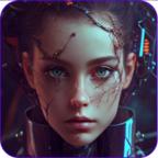 机器人猫游戏 1.94安卓版