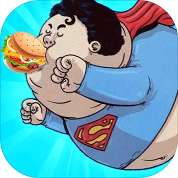 健身房终结者小游戏 1.0.1安卓版