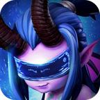塔防元宇宙 1.7.0安卓版