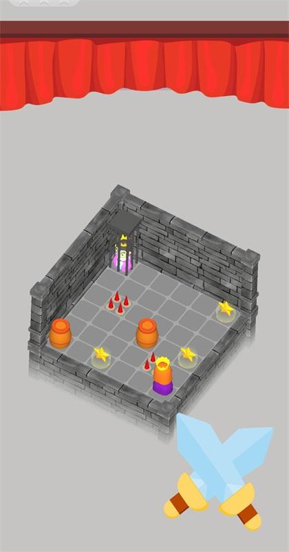 公主救援手游 1.0.3安卓版