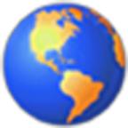 蚂蚁浏览器 268.80安卓版